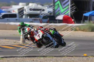 media/Oct-08-2023-CVMA (Sun) [[dbfe88ae3c]]/Race 4 Supersport Open/